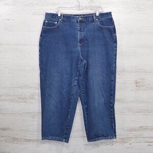 Venezia Jeans  Women's Plus Size 20